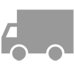 delivery lorry icon